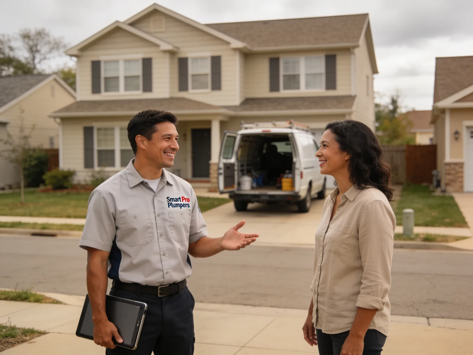 Water Heater Repair Mystic, IA FAQs